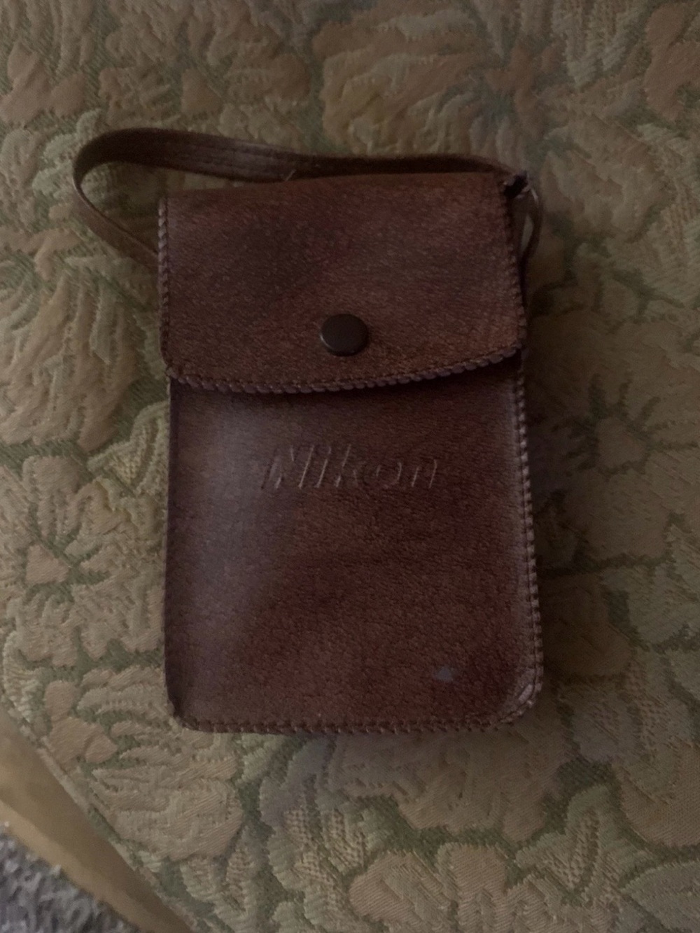 nikon flash unit Camera - Picture 2 of 2